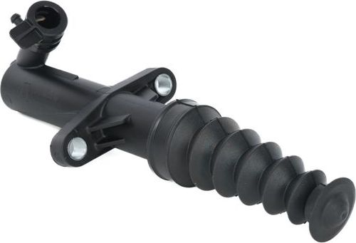 Цилиндр сцепления рабочий ATE (полимерный материал) для Citroen C3 Picasso I 2009-2017. Артикул 24.2518-1703.3