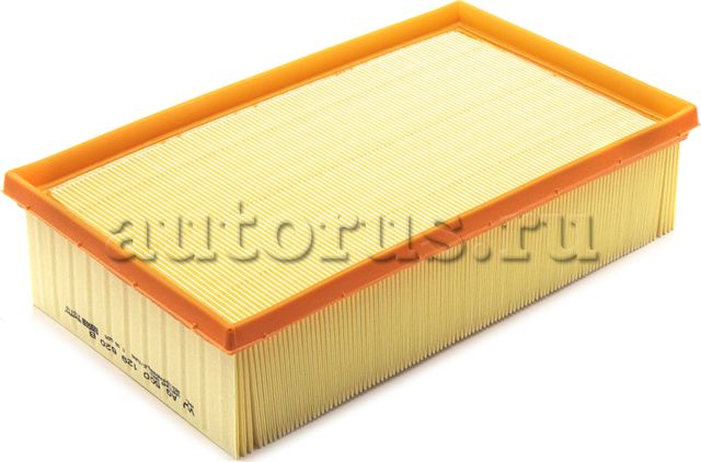 Воздушный фильтр VAG для Skoda Octavia A8 2019-2026. Артикул 5Q0129620B