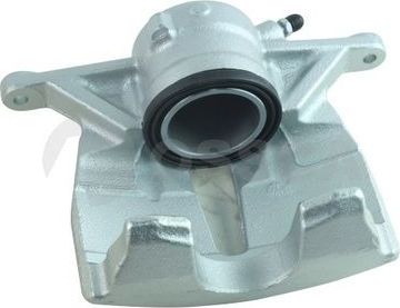 Тормозной суппорт OSSCA передний правый для Audi A3 III (8V) 2012-2026. Артикул 57075
