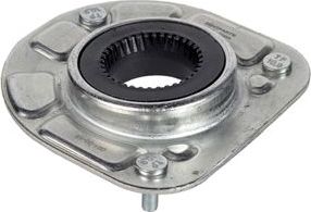 Опора амортизатора (стойки) Zentparts. Артикул Z11905