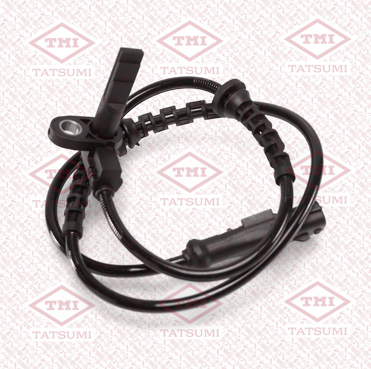 Датчик ABS передний (Tatsumi). Артикул THW0022