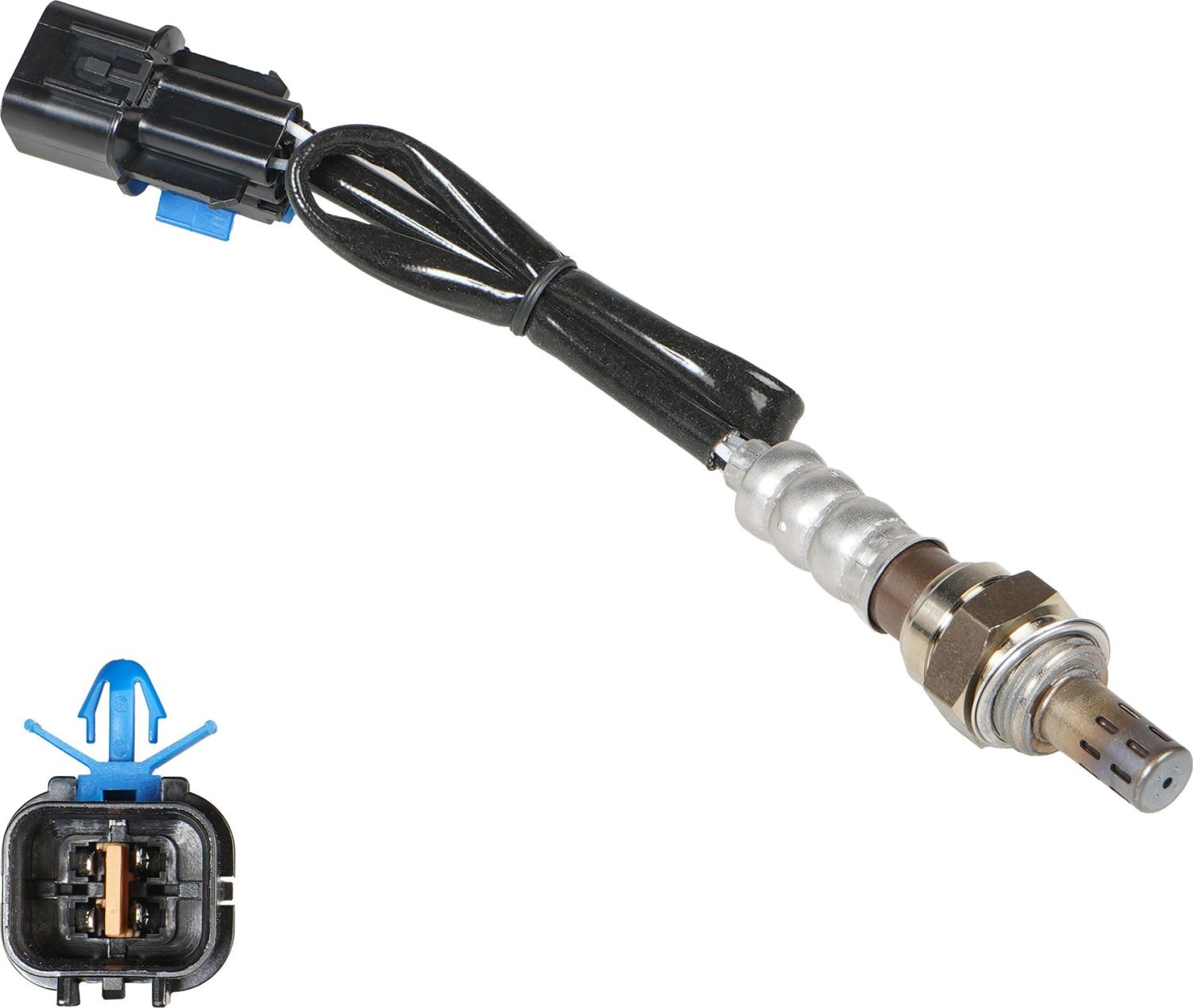 Лямбда-зонд (кислородный датчик) StartVOLT для Mitsubishi Carisma I 1997-2006. Артикул VS-OS 1116