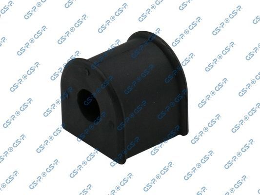 Втулка стабилизатора GSP. Артикул 516774