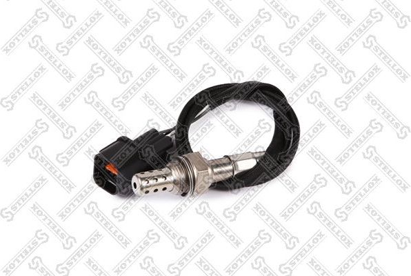 Лямбда-зонд (кислородный датчик) Stellox. Артикул 20-00177-SX