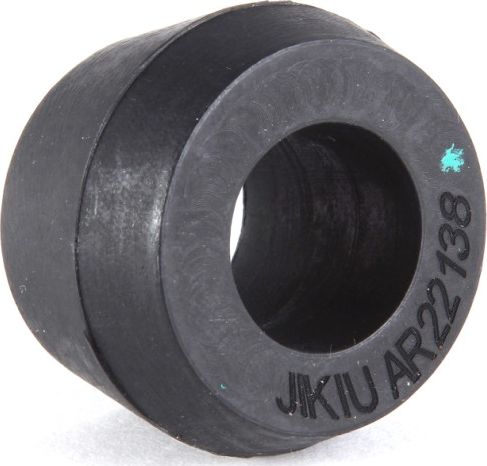 Сайлентблок рычага подвески Jikiu. Артикул AR22138