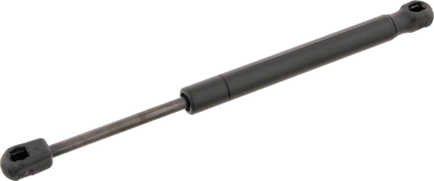 Амортизатор (упор) багажника Febi Bilstein. Артикул 27770