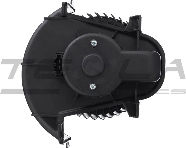 Мотор отопителя салона (Tesla Technics). Артикул TT21161