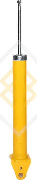 Амортизатор газовый задний правый/левый MERCEDES-BENZ M-CLASS (W164) 2005-2011 (Sufix). Артикул SA1578