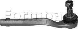 Наконечник рулевой тяги Formpart. Артикул 1902049