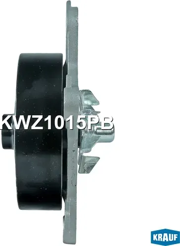 Помпа водяная (Krauf). Артикул KWZ1015PB