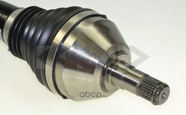 Вал приводной (GKN). Артикул 305721