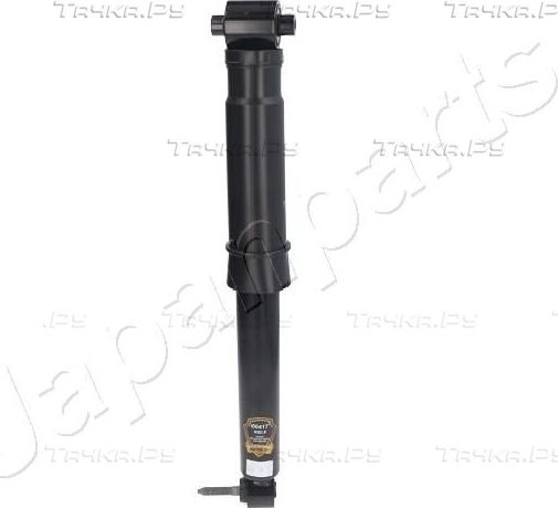 Амортизатор Japanparts. Артикул MM-00417