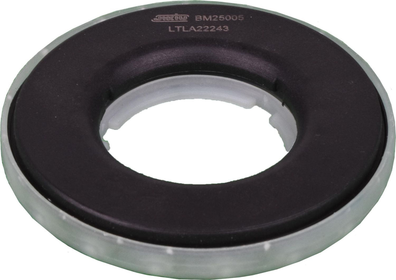 ПОДШИПНИК ОПОРЫ АМОРТИЗАТОРА Jikiu. Артикул BM25005