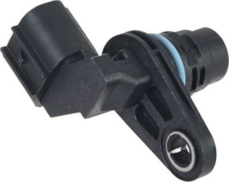 Датчик положения распредвала Zentparts. Артикул Z04722