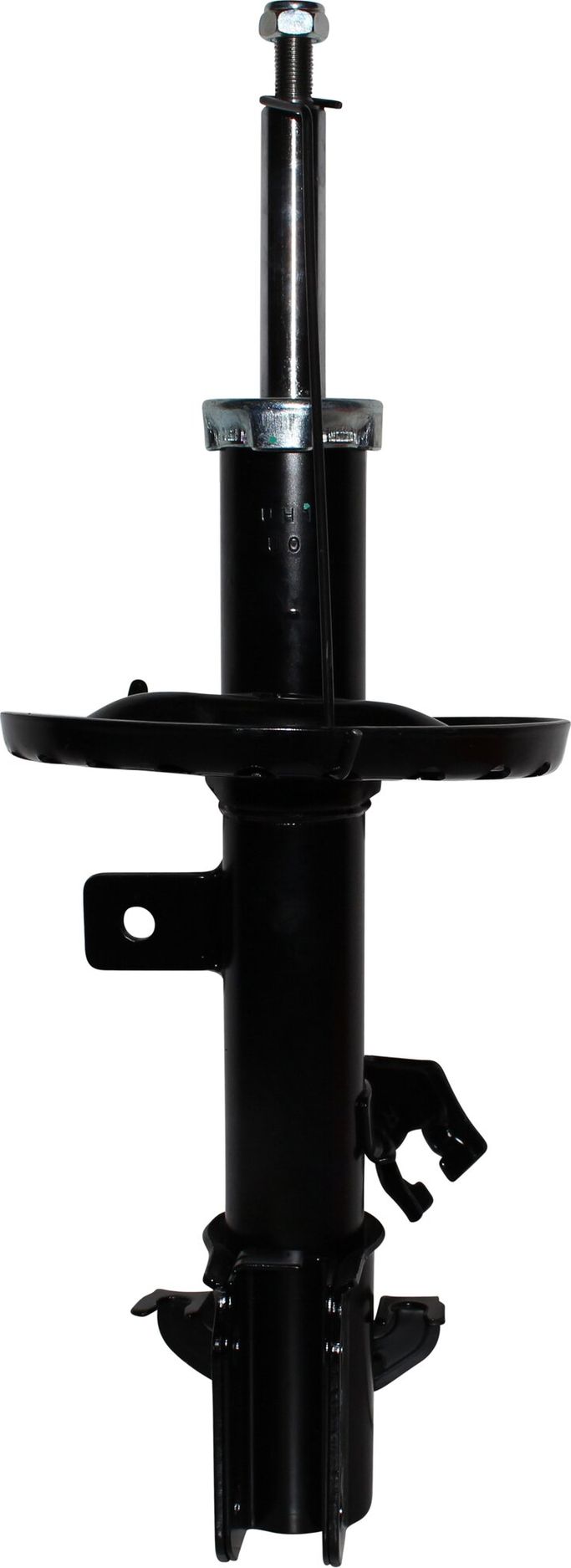 Амортизатор JP Group. Артикул 4042101480