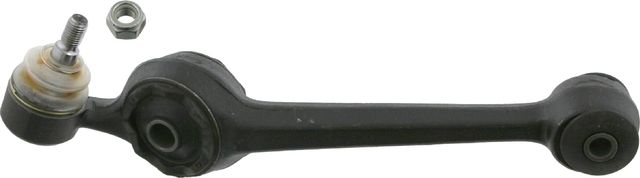 Поперечный рычаг Febi Bilstein правый нижний для Ford Scorpio I 1985-1994. Артикул 04094