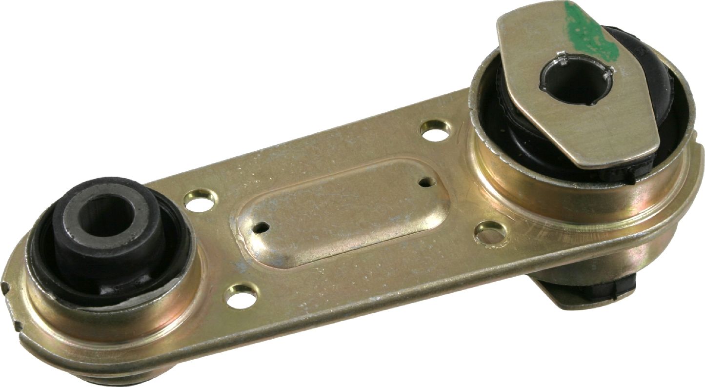 Подушка (опора) двигателя Febi Bilstein. Артикул 22077