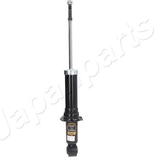 Амортизатор Japanparts. Артикул MM-22055