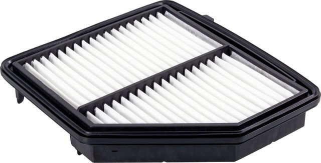 Воздушный фильтр Blue Print для Honda HR-V II 2015-2026. Артикул ADH22296