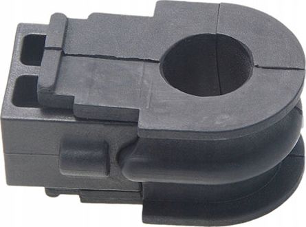 Втулка стабилизатора Nissan. Артикул 54613JG03A