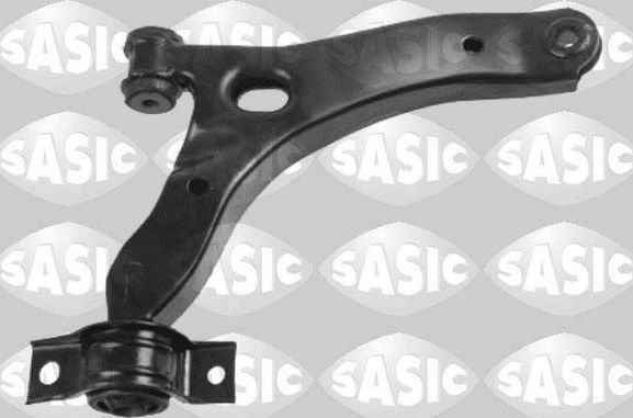 Треугольный рычаг передней подвески Sasic. Артикул 7476044
