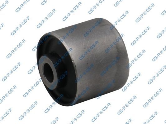 Сайлентблок заднего рычага подвески GSP. Артикул 512076
