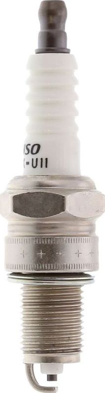 Свеча зажигания Denso Nickel. Артикул W16EX-U11