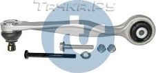Поперечный рычаг передней подвески RTS. Артикул 95-05974-256