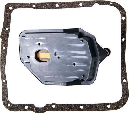 Фильтр АКПП Stellox. Артикул 20-51140-SX