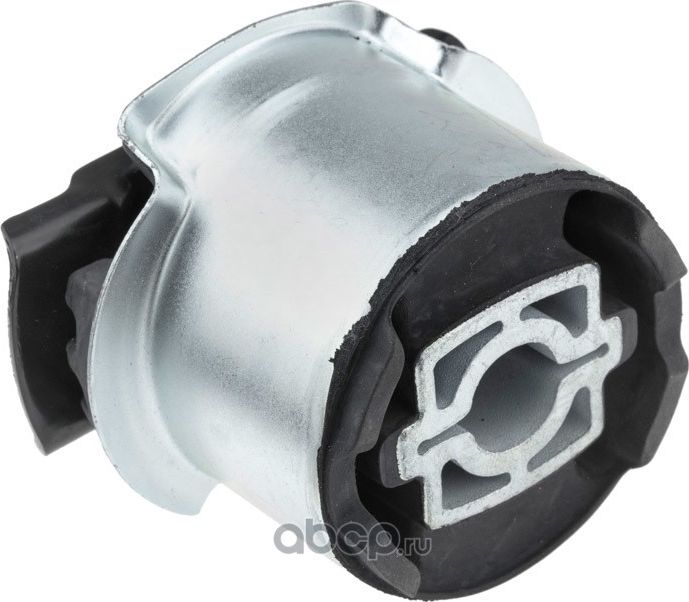 Сайлентблок задней балки NTY. Артикул ZTT-CH-023A