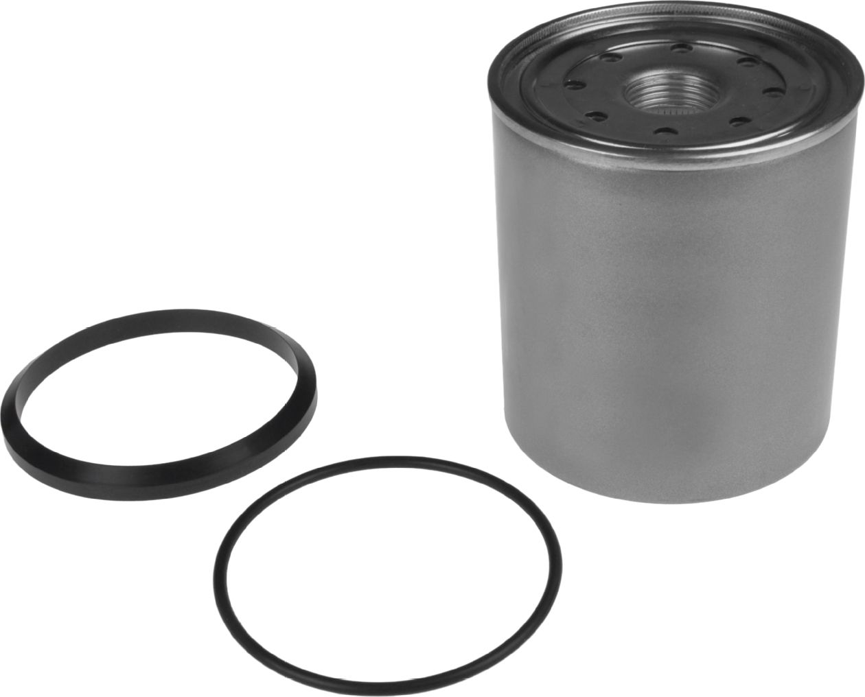 Топливный фильтр Blue Print. Артикул ADA102315