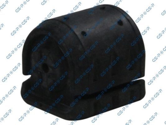 Сайлентблок переднего рычага подвески GSP. Артикул 516658