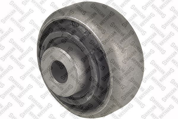 Сайлентблок заднего рычага подвески Stellox. Артикул 75-32324-SX