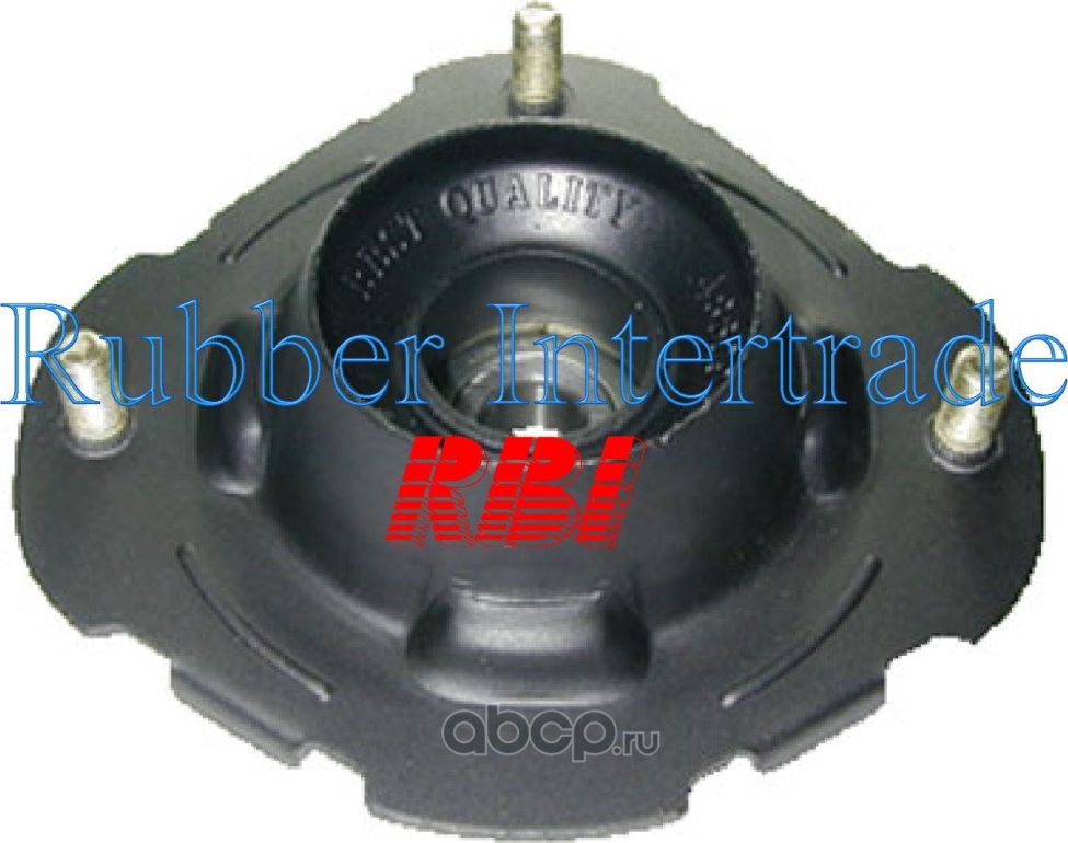 Опора амортизатора (RBI). Артикул T13S01F