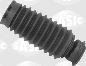 Комплект отбойников и пыльников амортизаторов (стоек) Sasic. Артикул 2654005