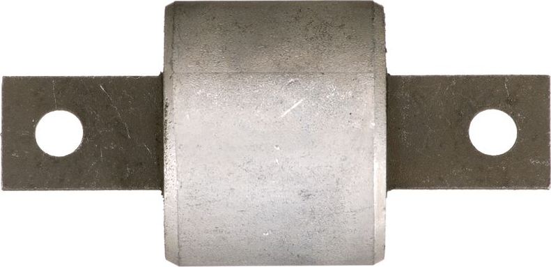 Втулка стабилизатора Gates (резина) передняя для SEAT Cordoba II 2002-2009. Артикул AWS1092