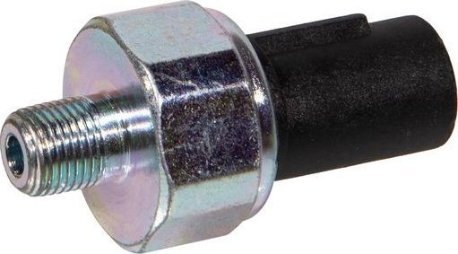 Датчик, давление масла Zentparts. Артикул Z04025