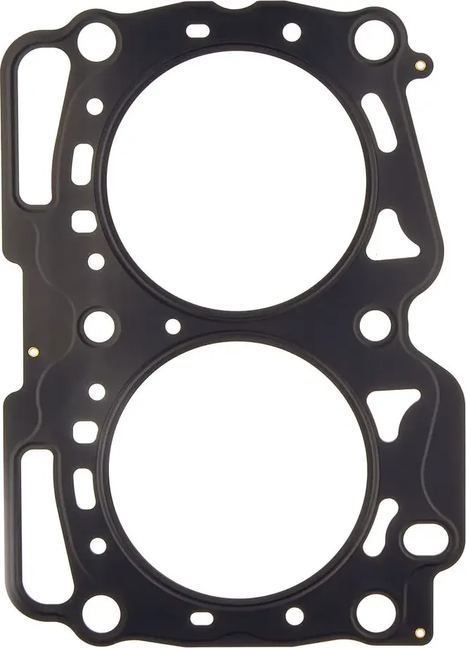 Прокладка головки блока цилиндров KP. Артикул KA70356