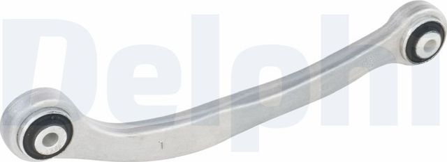 Рычаг задней подвески Delphi задний левый верхний для Mercedes-Benz CLS I (C219) 2004-2010. Артикул TC1949