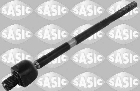 Рулевая тяга Sasic для Opel Astra H 2004-2014. Артикул 9006855