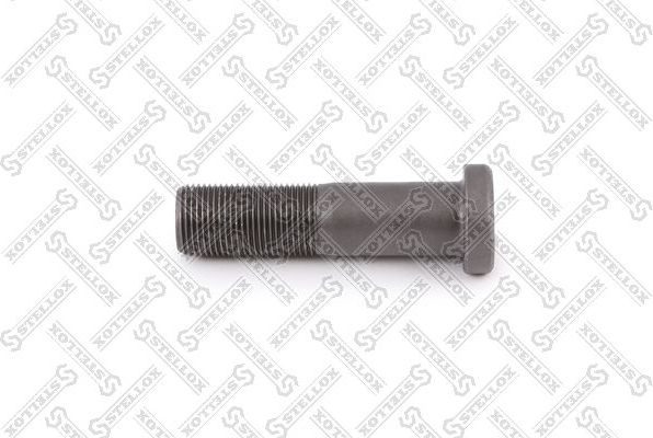 Шпилька колеса (болт ступицы) Stellox. Артикул 85-18520-SX