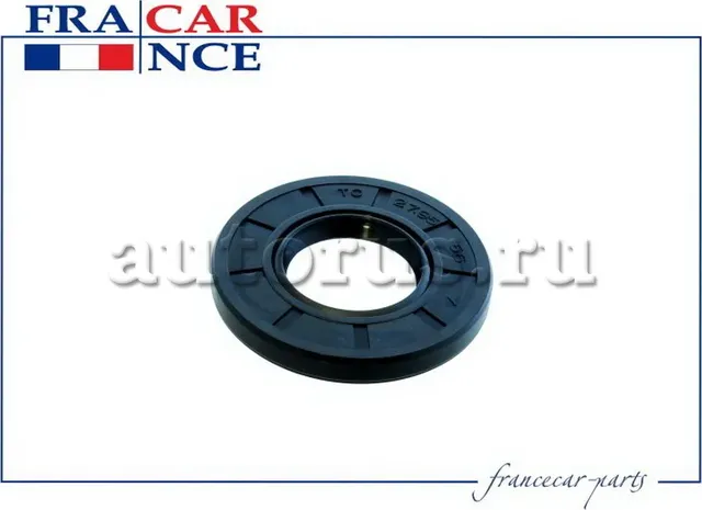 САЛЬНИК КП (Francecar). Артикул FCR210175