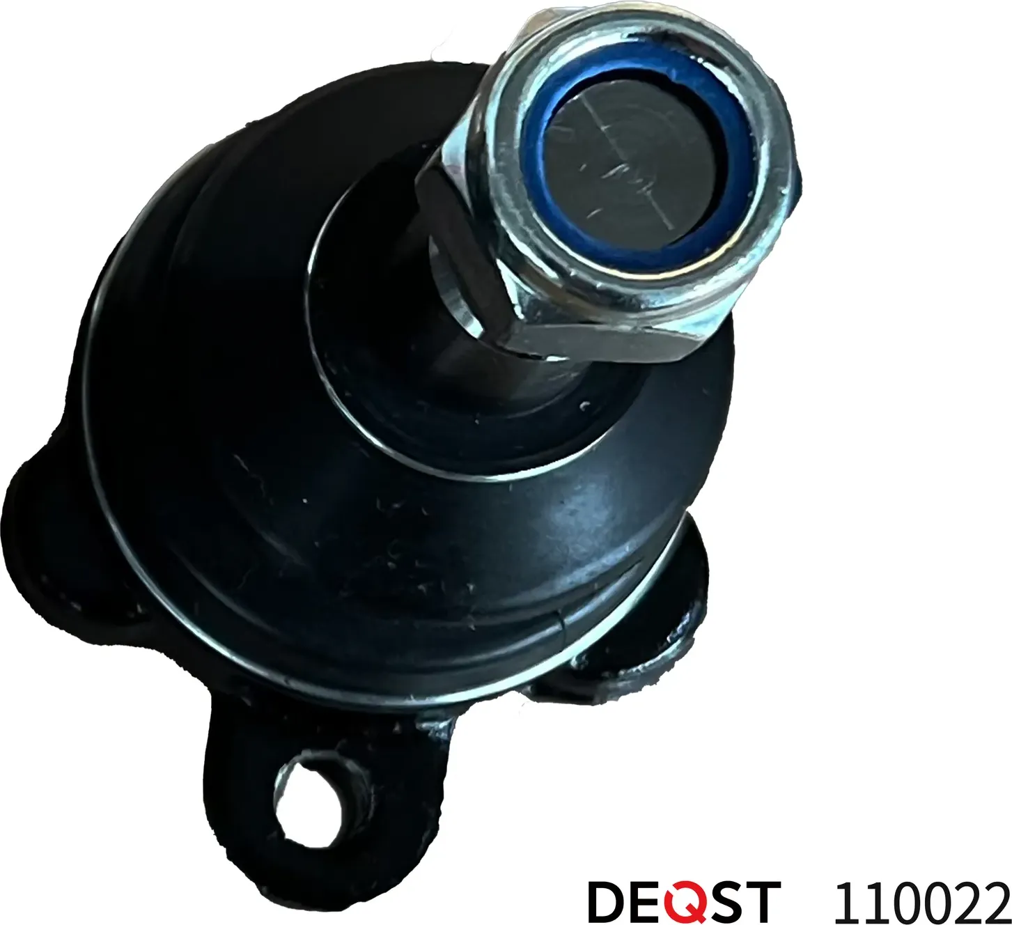 Опора шаровая HYUNDAI H100 (AU) Porter 03,00 (Deqst). Артикул 110022