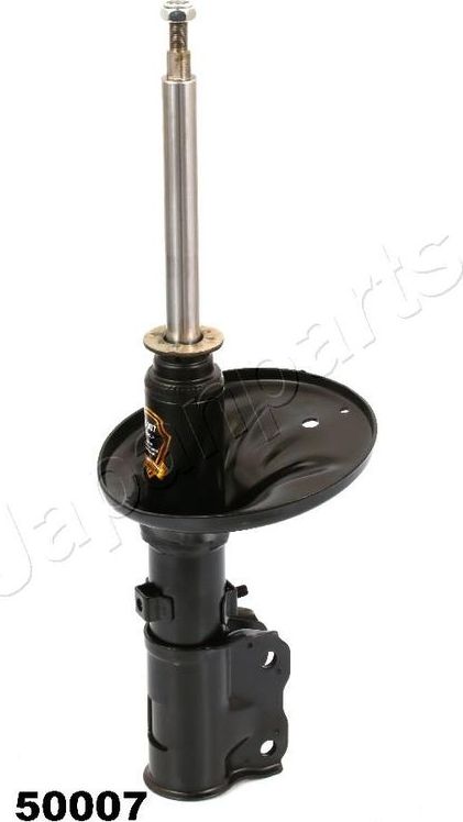 Амортизатор Japanparts. Артикул MM-50007