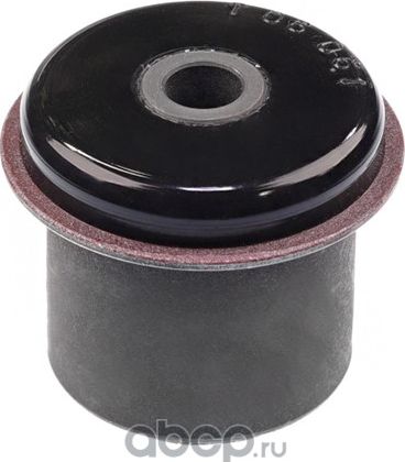 Сайлентблок (Polyblack). Артикул T06061