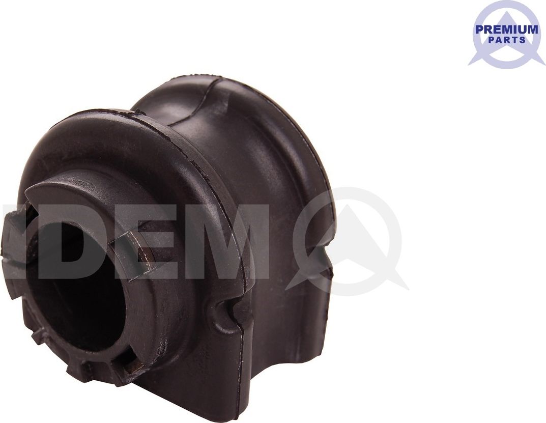 Втулка стабилизатора Sidem. Артикул 805854