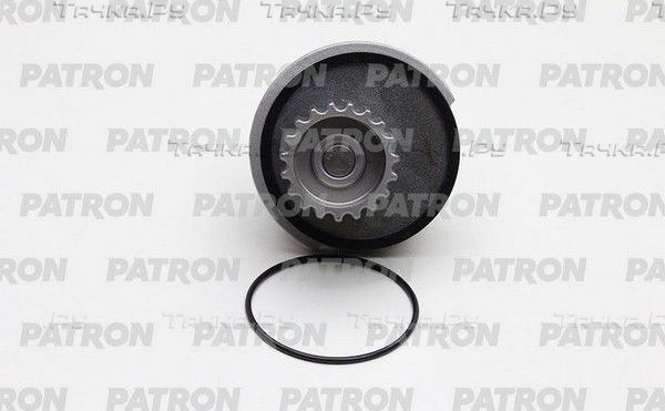 Помпа (водяной насос) Patron. Артикул PWP1023KOR