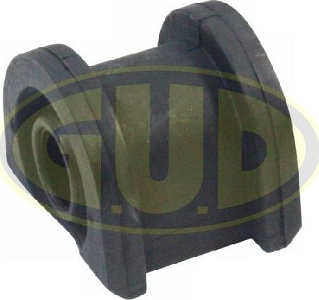 Втулка стабилизатора G.U.D. (резина). Артикул GSP001146