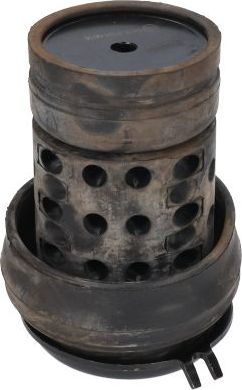 Подушка (опора) двигателя Birth. Артикул 5475