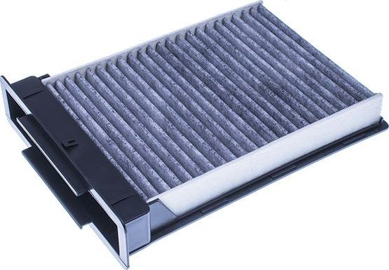 Салонный фильтр Denckermann. Артикул M110474K